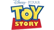 Toy Story Coupons