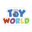 Toy World Inc Promo Codes