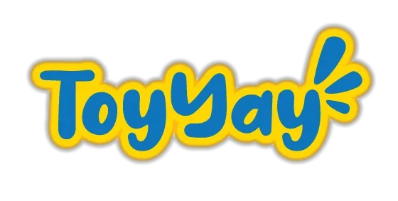 Toy Yay Promo Codes