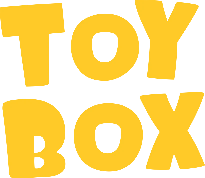 ToyBox Coupons