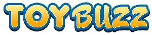 Toybuzz Promo Codes