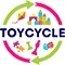 Toycycle Promo Codes