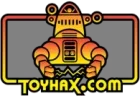 Toyhax Promo Codes