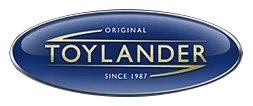 Toylander Promo Codes