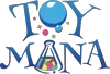 Toymana Promo Codes