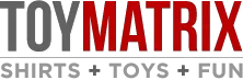 ToyMatrix Coupons