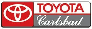 Toyota Carlsbad Promo Codes