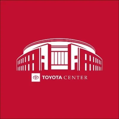 Toyota Center Promo Codes