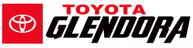 Toyota Glendora Coupons