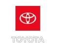 Toyota of Bellevue Promo Codes