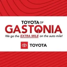 Toyota Of Gastonia Promo Codes