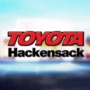 Toyota Of Hackensack Coupons