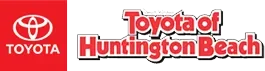 Toyota Of Huntington Beach Promo Codes