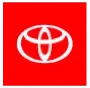 Toyota Of Irving Coupons