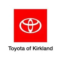 Toyota of Kirkland Promo Codes