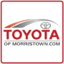 Toyota of Morristown Coupons