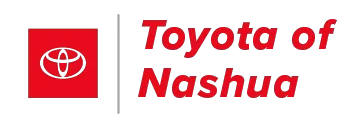 Toyota Of Nashua Coupons