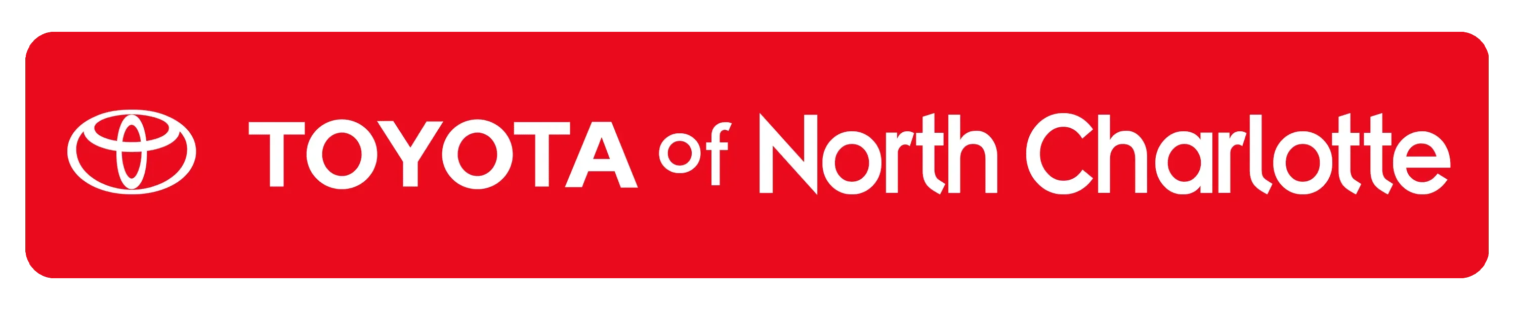 Toyota Of North Charlotte Coupons