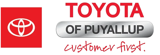 Toyota of Puyallup Promo Codes