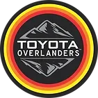 Toyota Overlanders Promo Codes