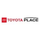 Toyota Place Promo Codes