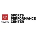 Toyota Sports Performance Center Promo Codes