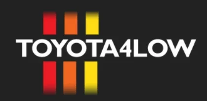 Toyota4Low Promo Codes