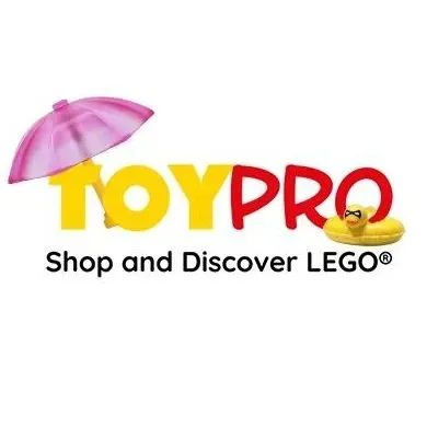 ToyPro Promo Codes