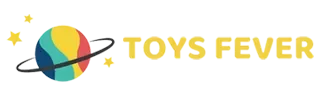 Toys Fever Coupons