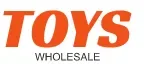 Toys Wholesale USA Coupons