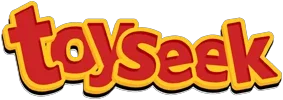 ToySeek Promo Codes