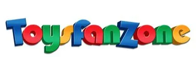 Toysfanzone Coupons