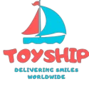 Toyship Promo Codes