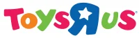 Toysrus Promo Codes