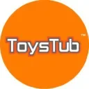 ToysTub Promo Codes