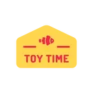 Toytime Promo Codes