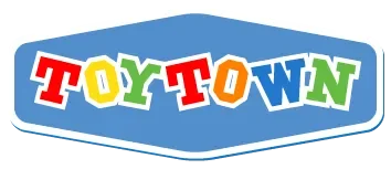 Toytownstores Promo Codes