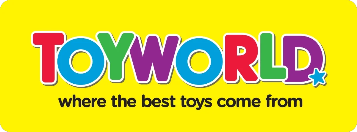 Toyworld Nz Promo Codes