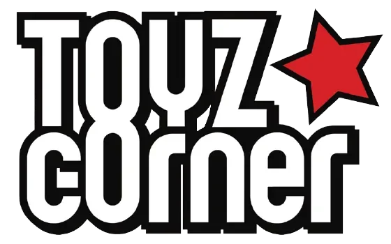 Toyz Corner Promo Codes