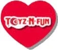 Toyznfun Promo Codes