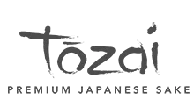 Tozai Sake Promo Codes