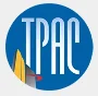 TPAC Promo Codes