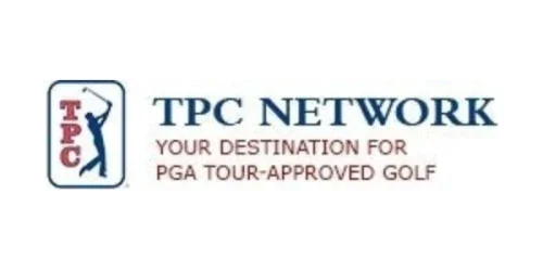 TPC Promo Codes