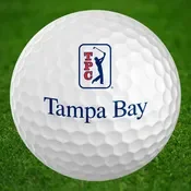 Tpc Tampa Promo Codes