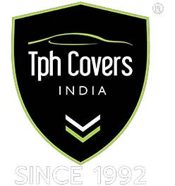 TPH Covers Promo Codes