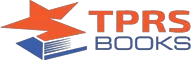 TPRS Books Promo Codes