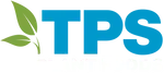 TPS Nutrients Promo Codes