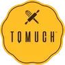 Tqmuch Promo Codes