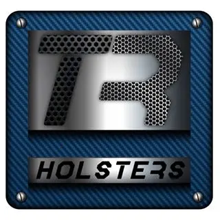 Tr Holsters Promo Codes