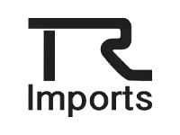 TR Imports Promo Codes